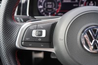 VW Golf VII 2.0 TSI GTI TCR
