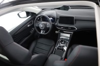 MG HS 1.5 T-GDI Luxury Aut.
