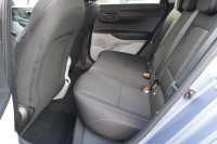 Hyundai i20 1.2