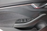 Skoda Kamiq 1.0 Style