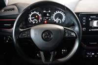 Skoda Scala 1.0 TSI