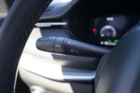 Jeep Compass 1.5 M-Hybrid Altitude FWD
