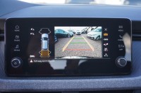 Skoda Kamiq 1.0 TSI DSG