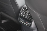 VW Arteon SB 1.4 eHybrid R-Line