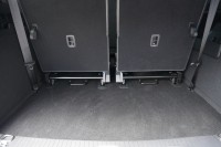 VW Caddy Maxi 1.5 TSI DSG