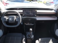 Citroen C3 Aircross 1.2 PureTech 100