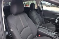 Mazda 3 Skyactiv-G 120 2.0 Sports-Line