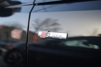 Audi A4 Quattro Avant 40 TDI S-Line quattro Aut.