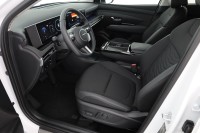 Hyundai Tucson 1.6T-GDI PHEV 4WD Aut.
