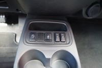 Mitsubishi Space Star 1.2 Spirit+ Black