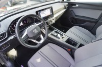 Seat Leon ST 2.0 TDI Style DSG