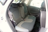 Renault Captur 1.2 TCe 120 AT Intens
