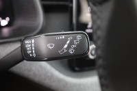 Skoda Kamiq 1.5 TSI DSG