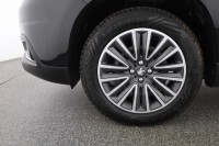 Peugeot 2008 1.2 Pure Tech Active