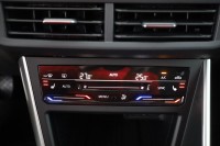 VW Taigo 1.5 TSI DSG