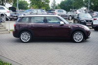 MINI COOPER_CLUBMAN Cooper Clubman 1.5