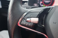 Skoda Kamiq 1.5 TSI Monte Carlo DSG