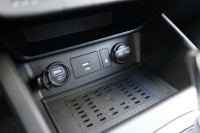 Hyundai Kona 1.6 T-GDI DCT Prime