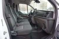 Ford Transit Custom 2.0 TDCi L2 Trend