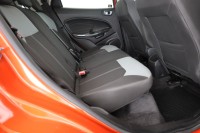 Ford EcoSport 1.0 EB
