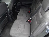 Ford S-Max 2.0 EcoBlue Trend