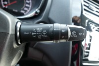 Mitsubishi ASX 1.6 Active+ 2WD