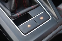 VW Golf VIII 2.0 GTI