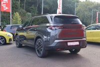 Peugeot 5008 GT 1.2 Hybrid Aut.
