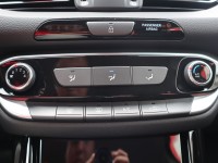 Hyundai i30 Fastback 1.0 T-GDi Aut.