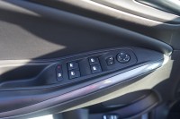 Opel Grandland 1.2 Innovation