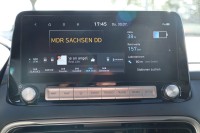 Hyundai Kona Select Elektro 2WD