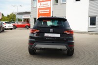 Seat Arona 1.0 TSI FR