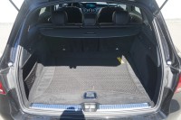Mercedes-Benz GLC 300 d4M AMG Line