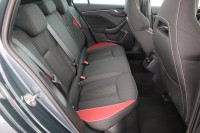 Skoda Scala 1.5 TSI DSG Monte Carlo