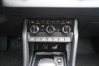 Skoda Karoq 1.5 TSI DSG