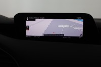 Mazda 3 2.0 SKYACTIV-X