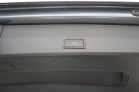 Seat Ateca 1.5 TSI DSG Style