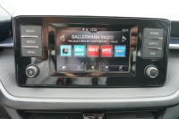 Skoda Fabia 1.0 MPI Active