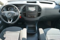 Mercedes-Benz Vito Tourer 116 CDI Edition