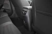 Kia pro_cee'd ProCeed 1.5 T-GDI Aut.