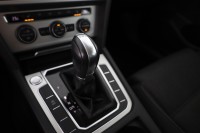 VW Passat Variant 1.6 TDI DSG Comfortline