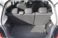 Mitsubishi Space Star 1.0 Edition