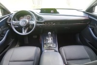 Mazda CX-30 2.0 M-Hybrid Selection