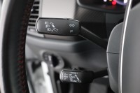 Skoda Kodiaq RS 2.0 TSI DSG 4x4