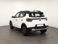 Citroen C3 PureTech 100