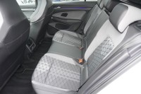 VW Golf Variant 2.0 TDI R-Line