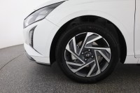 Hyundai i20 1.0 T-GDI Aut.