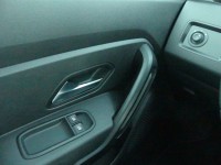 Dacia Duster II 1.3 TCE