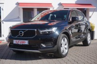 Vorschau: Volvo XC 40 XC40 1.5 Momentum Pro 2WD