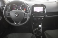Renault Clio IV Grandtour 0.9 TCe 90